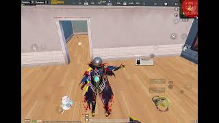 Jester X-Suit Color Switch Not Working Properly Mob موبايل