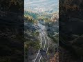 Taxes in 8 seconds