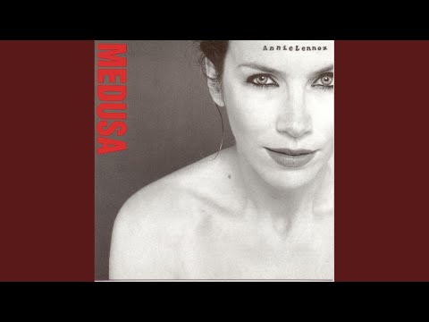Something So Right - Annie Lennox
