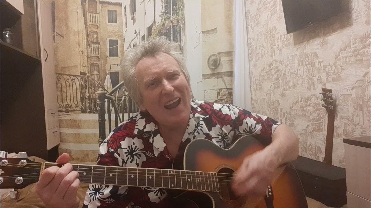 Песни пашкова. Бертольд брехт бараний марш текст. Песни пашкова. Песни пашкова. Песни пашкова.