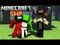 Minecraft SMP 1.19.2 Anyone can join