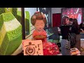 Journey Through Japan - October 2023 - Part 5