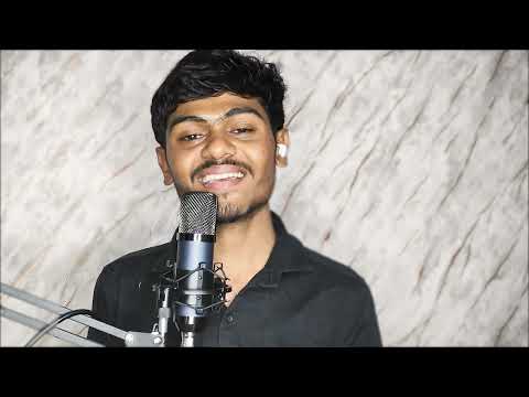 Vanrate Van Ma Mindhol Jaja Kvinal Bhakhar Lagan Geet