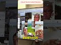 Automated Cloud Phones for High-Capacity Marketing Workflows