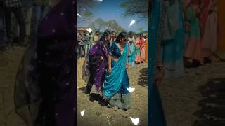 Aadivasi new video 2025 Aadivasi new video status song #trending #adivasi #shorts