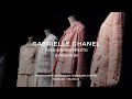 Opening of the ‘Gabrielle Chanel. Fashion Manifesto’ Exhibition in Tokyo — CHANEL Exhibitions