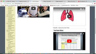 Unit 1 3 Economics Scarcity:Opportunity Cost Intro