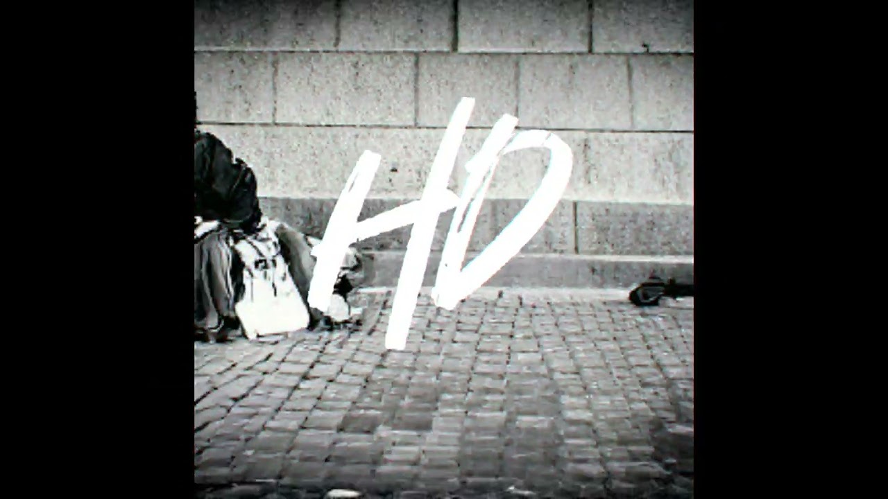 Watch Reality feat. AP x HD on YouTube Watch Reality feat. AP x HD on YouTube