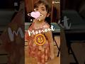 "Adorable Abar Suzain's Naughty Moments!" #CutenessOverload #PlayfulMood #youtubeshortsviral