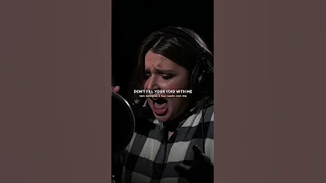 Yed Erika Lundmoen Song Tiktok Musicvideo Lyrics Shorts Tiktokviral Lyricvideo Music 