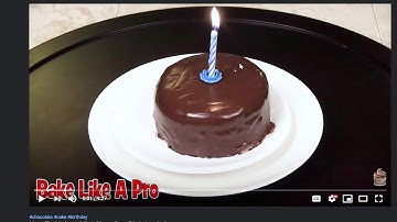 How To Find Links And The Description Box On A YouTube Video