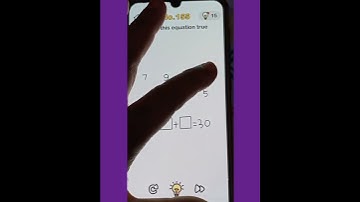 #brainout #level155 #make the equation true