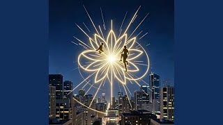 Electric Bloom