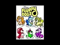 Cave Cat S Movie And TV Reviews Episode 32 Fluppy Dogs 