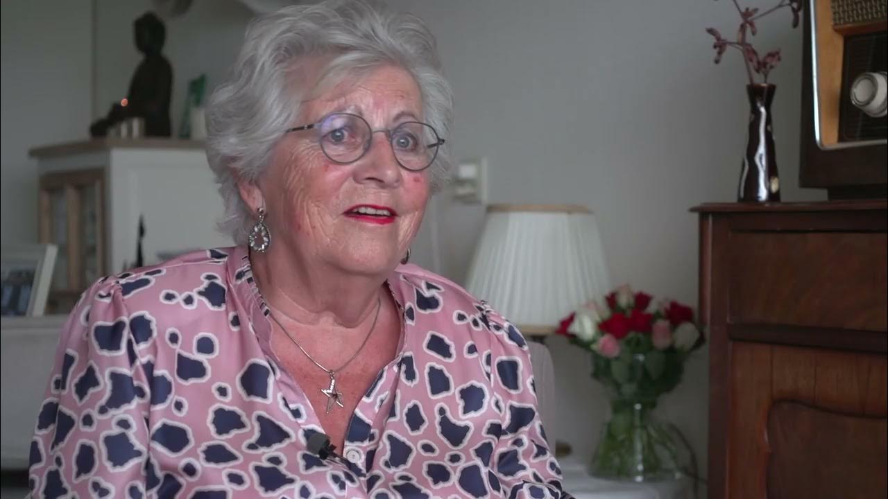 Promo Serviceflat De IJssel 3 YouTube