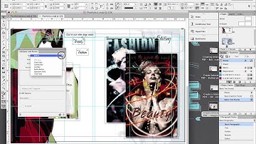 Create Interactive PDF   Images pg2