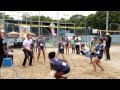 Festival Esportivo Transforma - Rio 2016