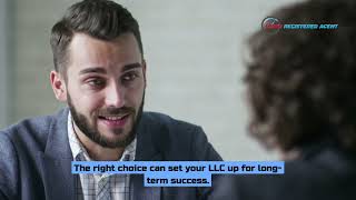 Choosing The Best State For Your LLC Key Considerations