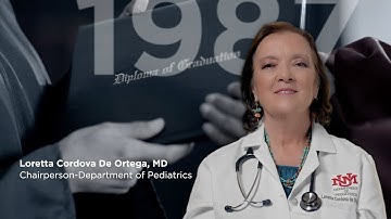 UNM Health | We Practice What We Teach