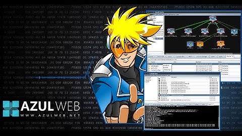 install  cobalt strike 3  in kali linux 2016.2