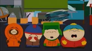 Edd Tom Tord And Matt Crying