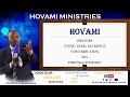 MUKAMA NAMULA ON 13TH 5 2026 