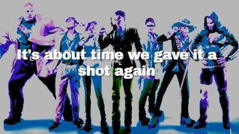 SAINTS ROW 3 REMASTERED IN 2021