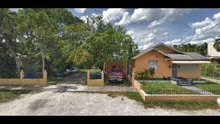 241 NW 46th St, Miami, FL 33127