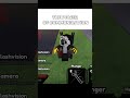 Gentle kitten #roblox #skibiditoilet #death #robloxgames