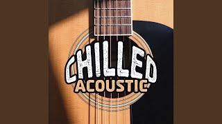 Don't Call Me Up (Acoustic) - Mabel