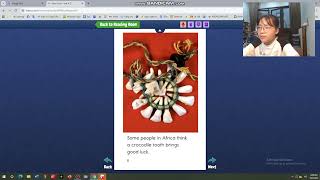 bandicam 2025-10-03 16-28-56-629