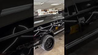 check out this  black chevy Z71 suv truck  give  a like an subscribe to my channel