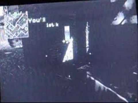 Call Of Duty 4 - Montage - Selim2 - M40A3