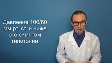 Препараты ПОВЫШАЮЩИЕ Артериальное Давление