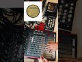 dubgaku EP02 Classic Riddims Revisited