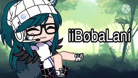 Aftons React To Flamingo || Gacha Club || Lazy || (1/?) || iiBøbāLaní || NO THUMBNAIL ||