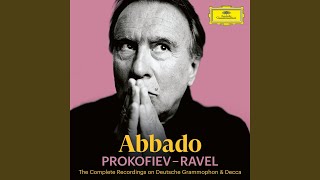Prokofiev: Romeo and Juliet, Op. 64, Act IV: No. 52, Death of Juliet