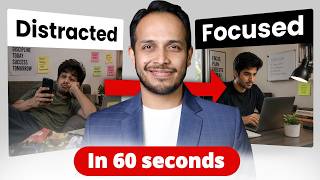 I tried 5 brain exercises to improve focus — Here's What Happened