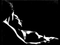 Ottmar Liebert - Heart Still Beating