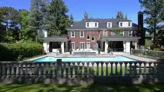 403 Queen Street Hamilton ON