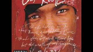 Ja Rule - 6 Feet Underground - YouTube