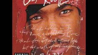 Ja Rule - 6 Feet Underground