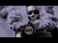 Faceless 1-7 - SMOKING WHAT THE REAPER LEAVING (Prod. VENXM)