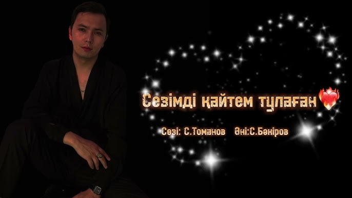 Әйелдер оргазмының порно видеоларын жоғары сапада онлайн көріңіз. Түрмедегі секс порно фильмдері