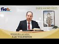 Introducción a las cartas a los Tesalonicenses - Clase de Biblia por Pepe González