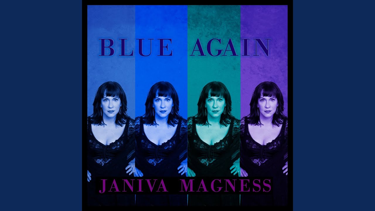 Blue again. Janiva Magness. Janiva Magness фото. Janiva Magness Википедия. Janiva Magness logo.