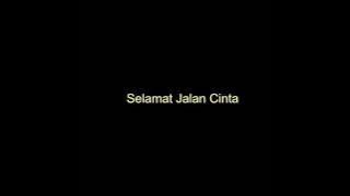 Selamat Jalan Cinta - Vera Ferial