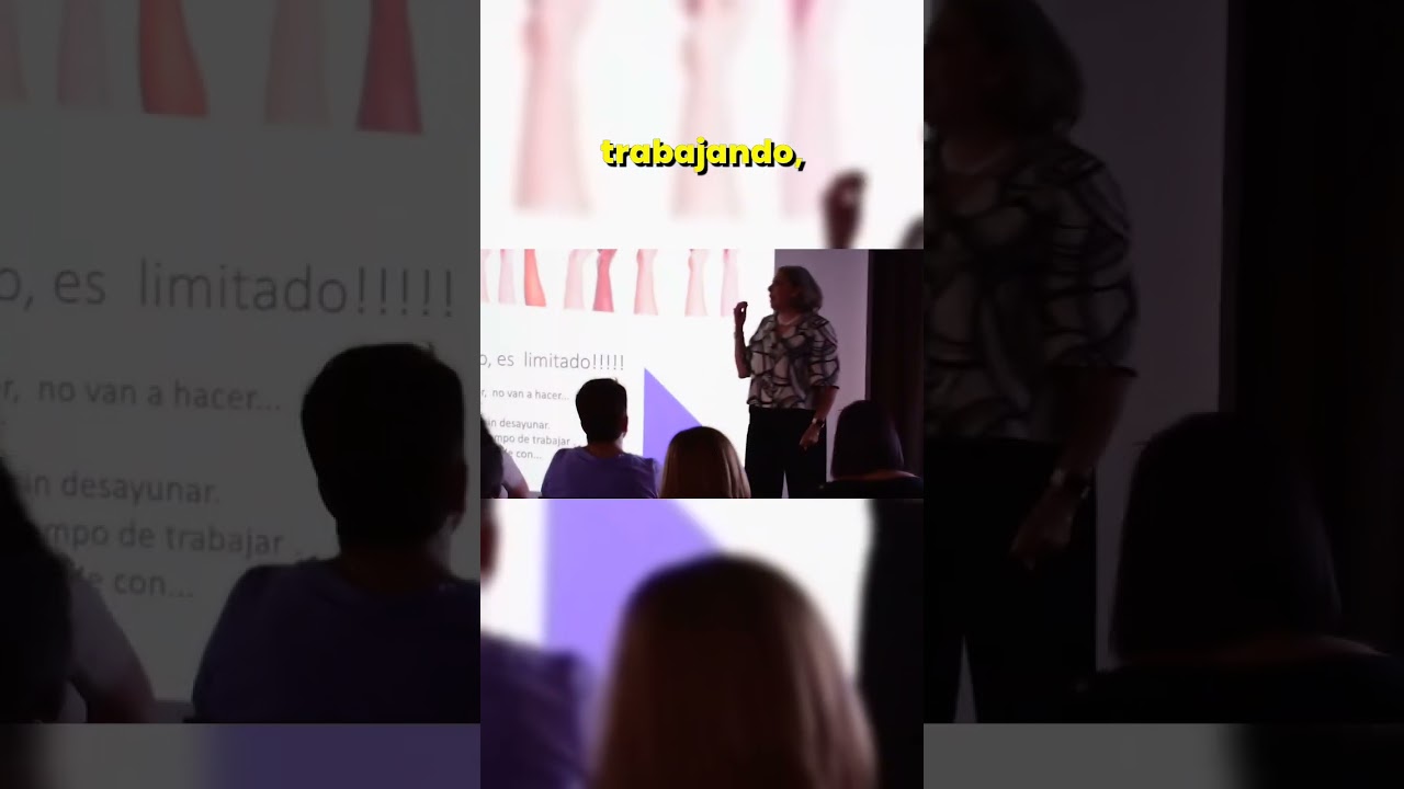 25 Aniversario #universidad  #LaSalle