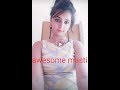 Love shayari in Hindi and songs Whatsapp Status Video Download Free