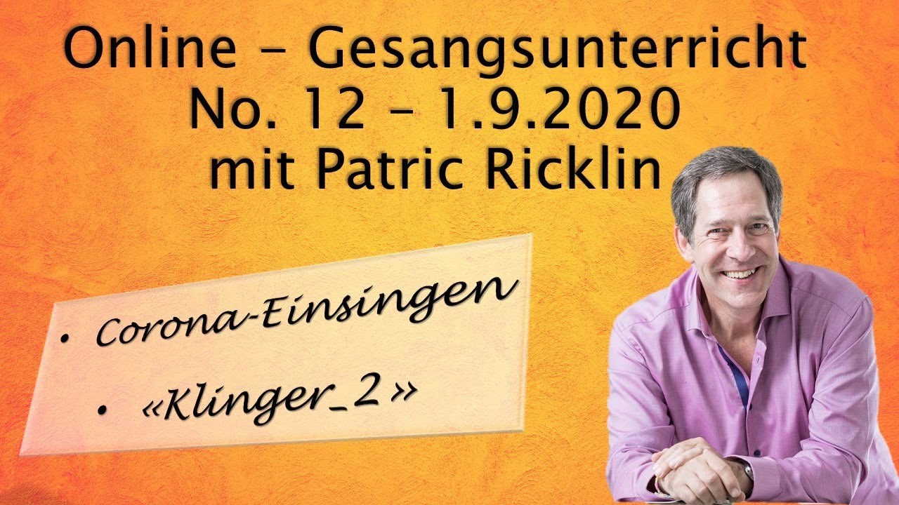 online Gesangsunterricht - 12 - 2020-09_01